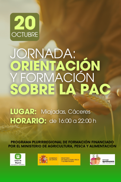CURSOS LA UNIÓN ORIENTAZIÓN Y FORMACIÓNLA PAC formato instagram (Post de Instagram (34)) (1)