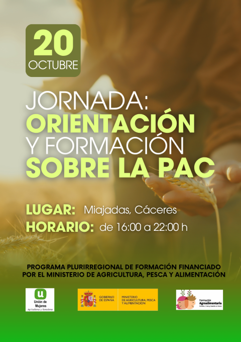 CURSOS LA UNIÓN ORIENTAZIÓN Y FORMACIÓNLA PAC formato instagram (Post de Instagram (34)) (1)