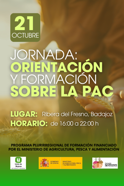 CURSOS LA UNIÓN ORIENTAZIÓN Y FORMACIÓNLA PAC formato instagram (Post de Instagram (34)) (2)