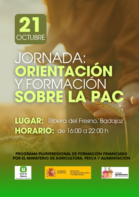 CURSOS LA UNIÓN ORIENTAZIÓN Y FORMACIÓNLA PAC formato instagram (Post de Instagram (34)) (2)