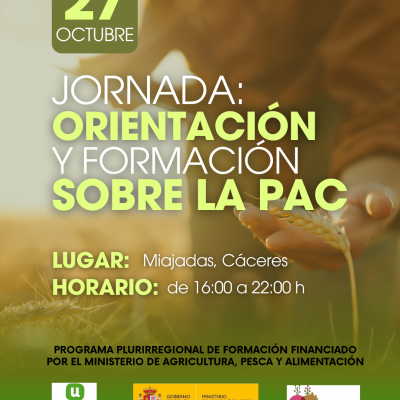 CURSOS LA UNIÓN ORIENTAZIÓN Y FORMACIÓNLA PAC formato instagram (Post de Instagram (34)) (3)