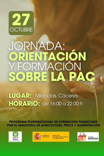 CURSOS LA UNIÓN ORIENTAZIÓN Y FORMACIÓNLA PAC formato instagram (Post de Instagram (34)) (3)