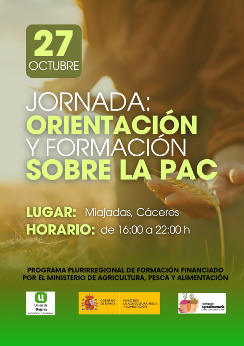 CURSOS LA UNIÓN ORIENTAZIÓN Y FORMACIÓNLA PAC formato instagram (Post de Instagram (34)) (3)