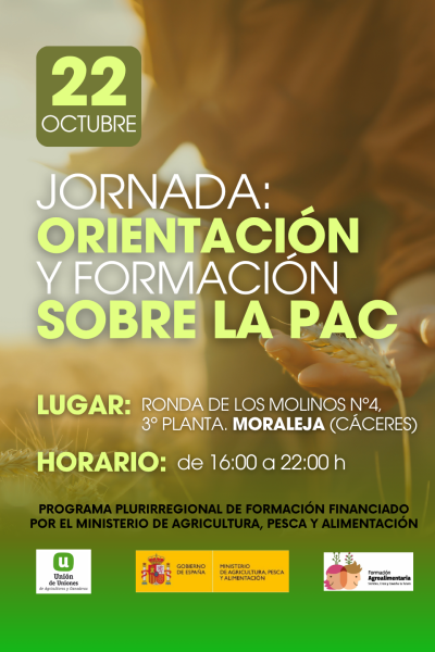 CURSOS LA UNIÓN ORIENTAZIÓN Y FORMACIÓNLA PAC formato instagram (Post de Instagram (34)) (4)