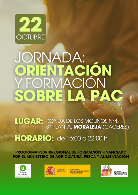 CURSOS LA UNIÓN ORIENTAZIÓN Y FORMACIÓNLA PAC formato instagram (Post de Instagram (34)) (4)