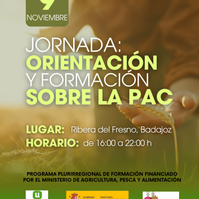 CURSOS LA UNIÓN ORIENTAZIÓN Y FORMACIÓNLA PAC formato instagram (Post de Instagram (34)) (5)