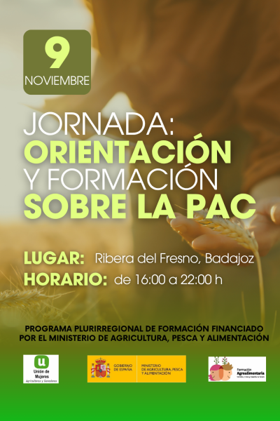 CURSOS LA UNIÓN ORIENTAZIÓN Y FORMACIÓNLA PAC formato instagram (Post de Instagram (34)) (5)