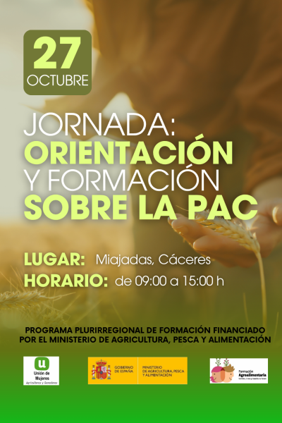 CURSOS LA UNIÓN ORIENTAZIÓN Y FORMACIÓNLA PAC formato instagram (Post de Instagram (34)) (6)