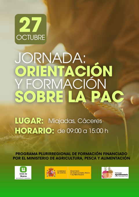 CURSOS LA UNIÓN ORIENTAZIÓN Y FORMACIÓNLA PAC formato instagram (Post de Instagram (34)) (6)
