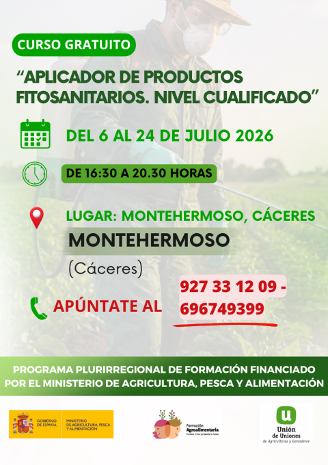 FITO CUALIFICADO MONTEHERMOSO (2)