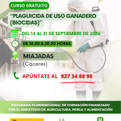 PLURI UNION DE UNIONES