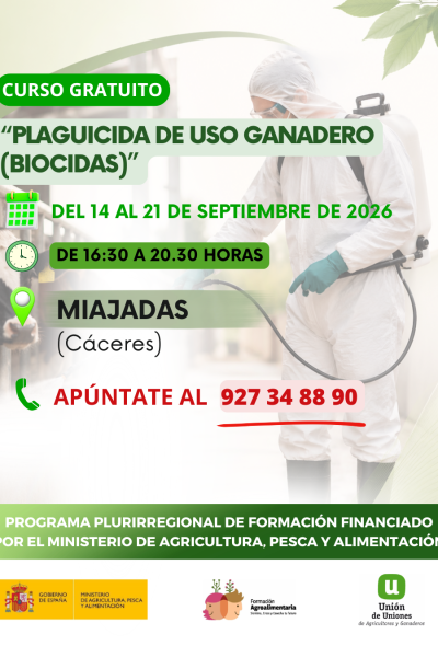 PLURI UNION DE UNIONES
