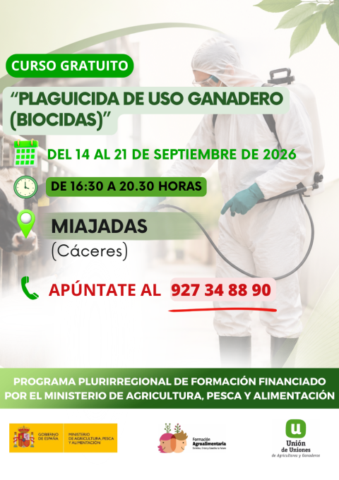 PLURI UNION DE UNIONES