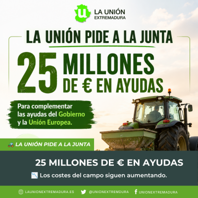 Unión Extremadura 2026 07 01T132029.159
