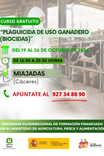 pluri union de mujeres